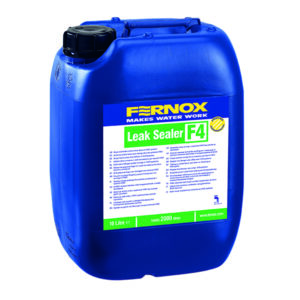 Reparaturprodukte
