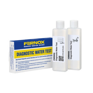 Postalische Tests